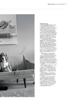 adresseavisen_uka-20260221_000_00_00_007.pdf