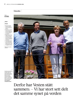 adresseavisen_uka-20260221_000_00_00_008.pdf