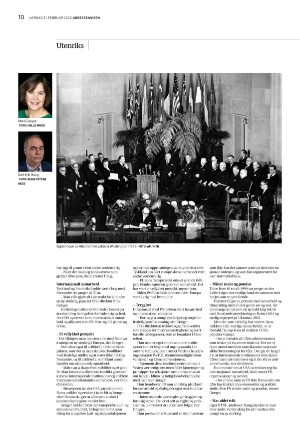 adresseavisen_uka-20260221_000_00_00_010.pdf