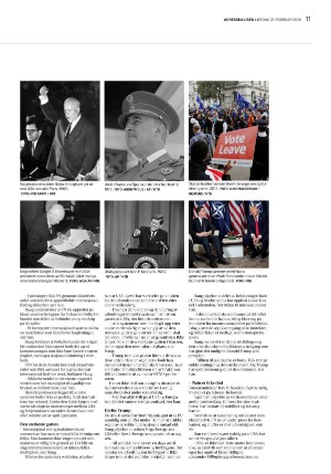 adresseavisen_uka-20260221_000_00_00_011.pdf