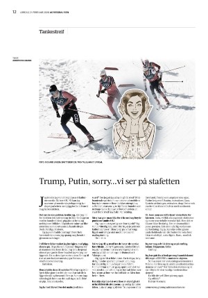 adresseavisen_uka-20260221_000_00_00_012.pdf