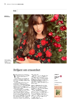 adresseavisen_uka-20260221_000_00_00_014.pdf