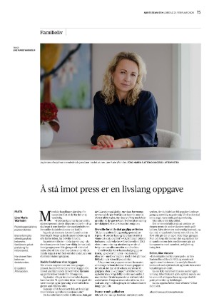 adresseavisen_uka-20260221_000_00_00_015.pdf