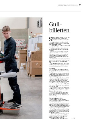 adresseavisen_uka-20260221_000_00_00_017.pdf