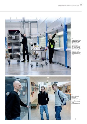 adresseavisen_uka-20260221_000_00_00_019.pdf