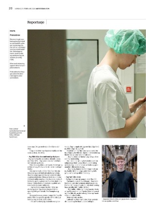 adresseavisen_uka-20260221_000_00_00_020.pdf