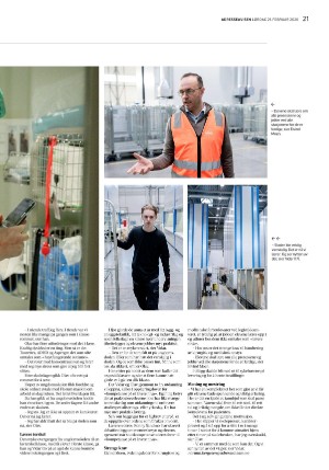 adresseavisen_uka-20260221_000_00_00_021.pdf