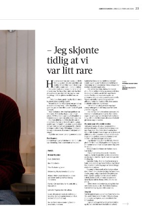 adresseavisen_uka-20260221_000_00_00_023.pdf