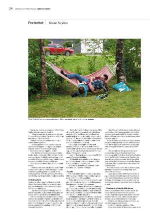 adresseavisen_uka-20260221_000_00_00_024.pdf
