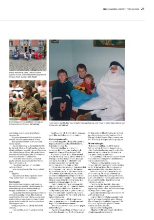 adresseavisen_uka-20260221_000_00_00_025.pdf