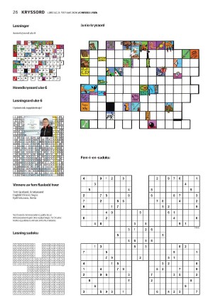 adresseavisen_uka-20260221_000_00_00_026.pdf