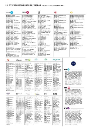 adresseavisen_uka-20260221_000_00_00_028.pdf