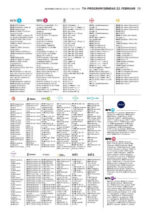 adresseavisen_uka-20260221_000_00_00_029.pdf