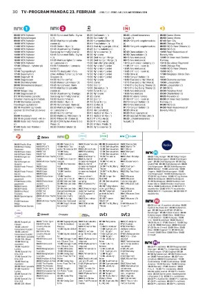 adresseavisen_uka-20260221_000_00_00_030.pdf
