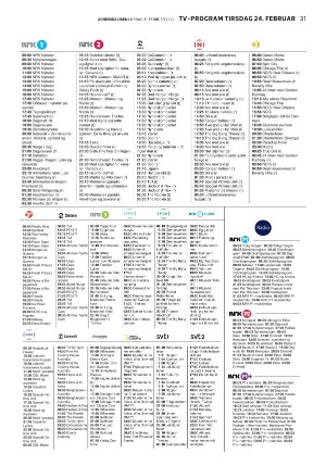 adresseavisen_uka-20260221_000_00_00_031.pdf