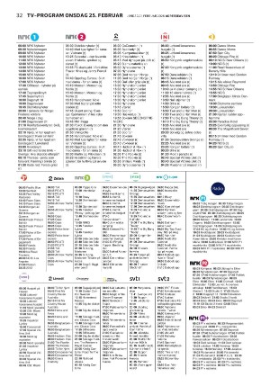 adresseavisen_uka-20260221_000_00_00_032.pdf