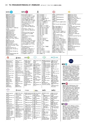 adresseavisen_uka-20260221_000_00_00_034.pdf