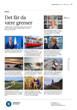 adresseavisen_uka-20260221_000_00_00_035.pdf