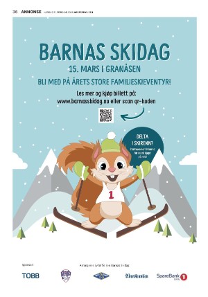 adresseavisen_uka-20260221_000_00_00_036.pdf