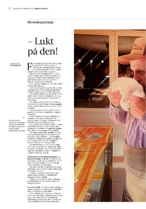 adresseavisen_uka-20260228_000_00_00_002.pdf