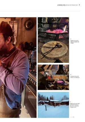 adresseavisen_uka-20260228_000_00_00_003.pdf