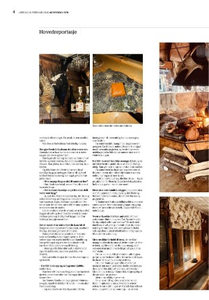 adresseavisen_uka-20260228_000_00_00_004.pdf