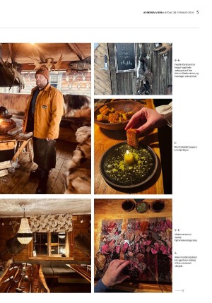 adresseavisen_uka-20260228_000_00_00_005.pdf