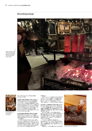 adresseavisen_uka-20260228_000_00_00_006.pdf