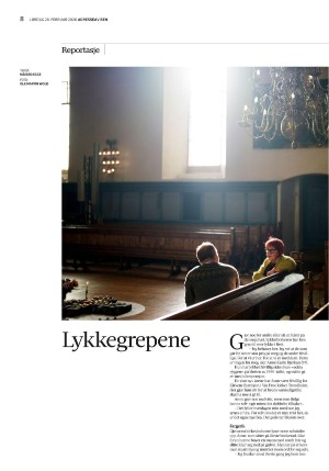 adresseavisen_uka-20260228_000_00_00_008.pdf