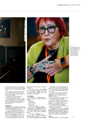 adresseavisen_uka-20260228_000_00_00_009.pdf