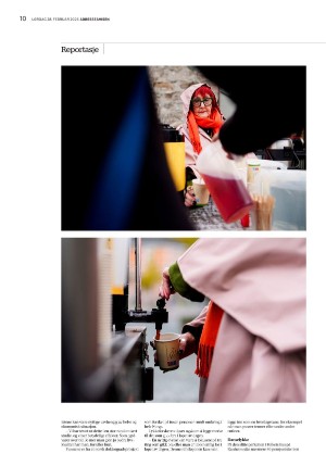 adresseavisen_uka-20260228_000_00_00_010.pdf