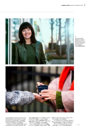 adresseavisen_uka-20260228_000_00_00_011.pdf