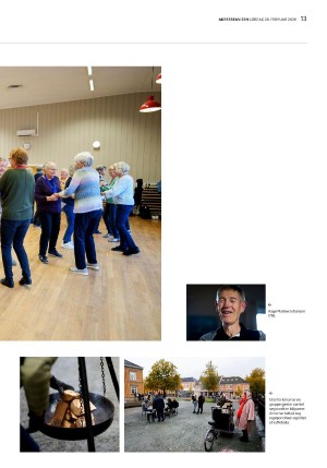 adresseavisen_uka-20260228_000_00_00_013.pdf