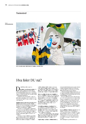 adresseavisen_uka-20260228_000_00_00_014.pdf