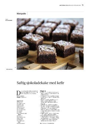 adresseavisen_uka-20260228_000_00_00_015.pdf