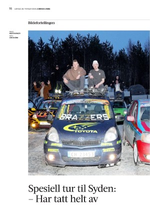 adresseavisen_uka-20260228_000_00_00_016.pdf