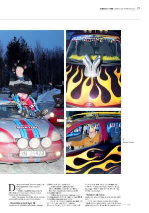 adresseavisen_uka-20260228_000_00_00_017.pdf