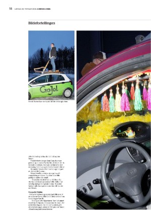 adresseavisen_uka-20260228_000_00_00_018.pdf