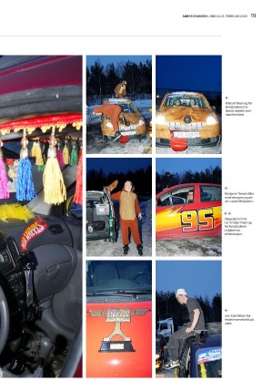 adresseavisen_uka-20260228_000_00_00_019.pdf