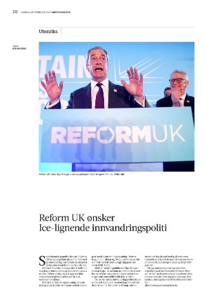 adresseavisen_uka-20260228_000_00_00_020.pdf