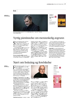 adresseavisen_uka-20260228_000_00_00_021.pdf