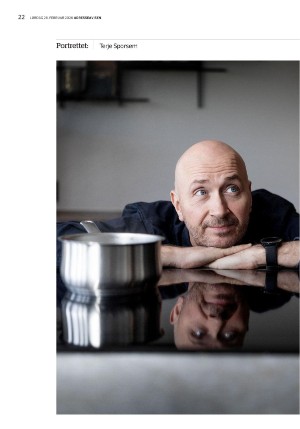 adresseavisen_uka-20260228_000_00_00_022.pdf