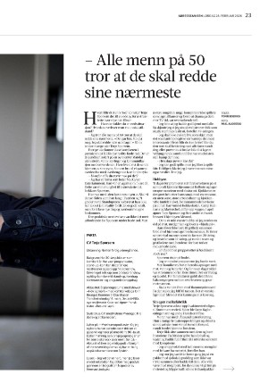 adresseavisen_uka-20260228_000_00_00_023.pdf