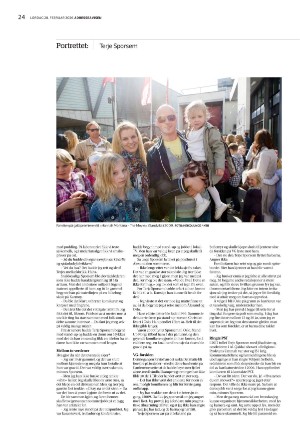 adresseavisen_uka-20260228_000_00_00_024.pdf