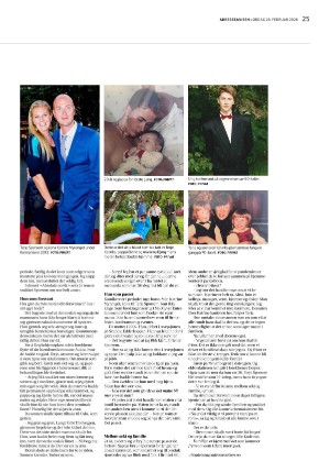 adresseavisen_uka-20260228_000_00_00_025.pdf