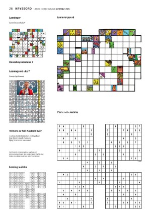 adresseavisen_uka-20260228_000_00_00_026.pdf