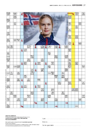 adresseavisen_uka-20260228_000_00_00_027.pdf