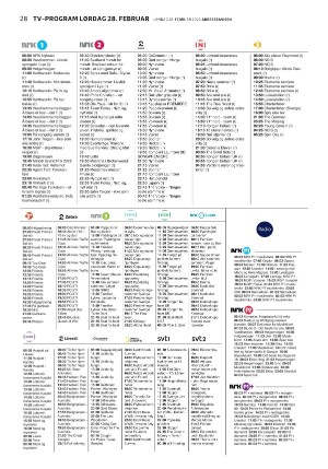 adresseavisen_uka-20260228_000_00_00_028.pdf