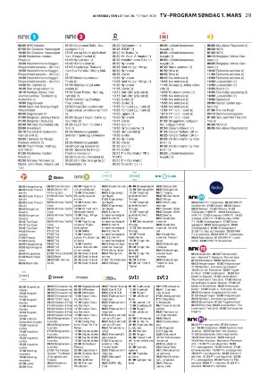adresseavisen_uka-20260228_000_00_00_029.pdf