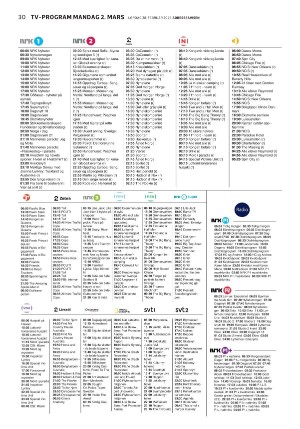 adresseavisen_uka-20260228_000_00_00_030.pdf